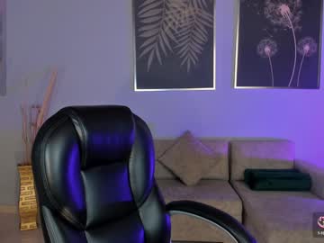 Corinnerusso January 04, 2025 Chaturbate stream image