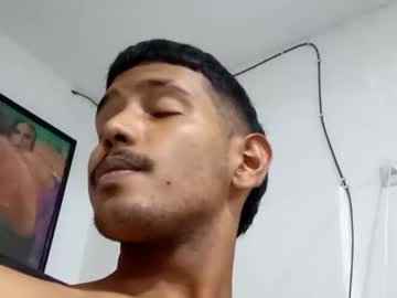 Couplenasty33 January 04, 2025 Chaturbate stream image