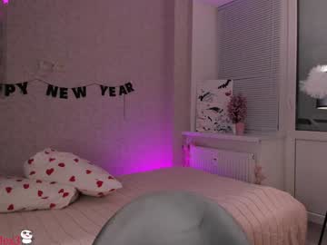 Cutealexandre January 04, 2025 Chaturbate stream image