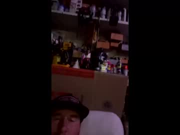 Cwareee3 January 04, 2025 Chaturbate stream image