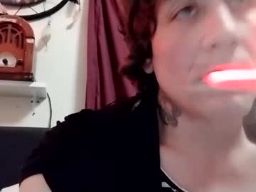 Dylanjowelch January 04, 2025 Chaturbate stream image