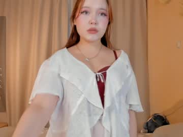 Edafleek January 04, 2025 Chaturbate stream image