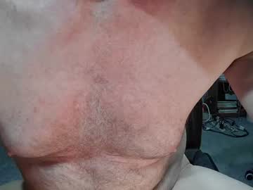 Fantasyresort January 04, 2025 Chaturbate stream image