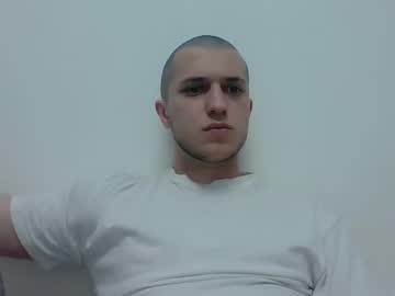 Fordexerm January 04, 2025 Chaturbate stream image