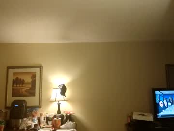 Freackyleaky January 04, 2025 Chaturbate stream image
