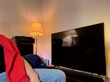 Fuckerr1912 January 04, 2025 Chaturbate stream image