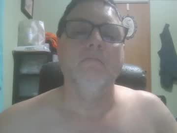 Gadude45 January 04, 2025 Chaturbate stream image