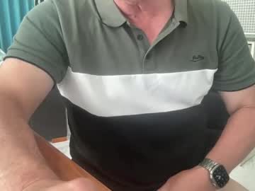 Guesswhatigot2 January 04, 2025 Chaturbate stream image
