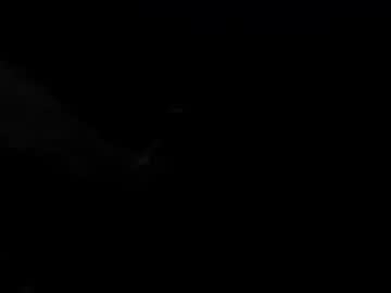 Guitarguru420 January 04, 2025 Chaturbate stream image