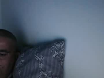 Haled_77 January 04, 2025 Chaturbate stream image