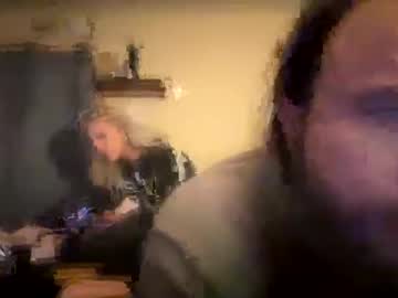 Headyasfuck January 04, 2025 Chaturbate stream image