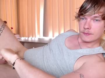 Hercules__ January 04, 2025 Chaturbate stream image
