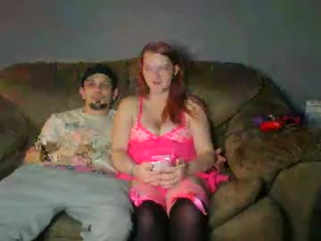 Hotcouple1021 January 04, 2025 Chaturbate stream image