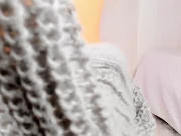 I_Amlilithx January 04, 2025 Chaturbate stream image