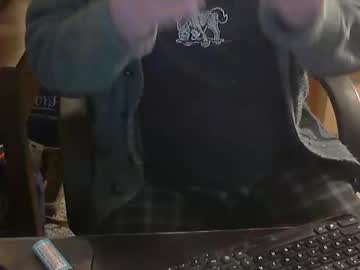 Islandduke January 04, 2025 Chaturbate stream image