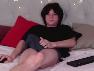 Iwillfall_ January 04, 2025 Chaturbate stream image