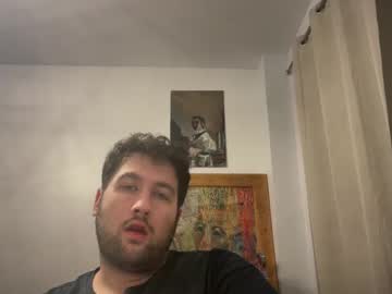 J_A_S_P January 04, 2025 Chaturbate stream image