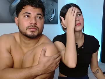 Jessdant_Luv January 04, 2025 Chaturbate stream image