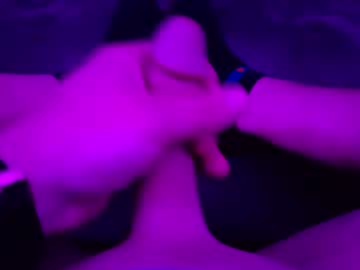 Jesseboyy January 04, 2025 Chaturbate stream image
