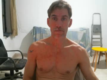 Jlmbud January 04, 2025 Chaturbate stream image