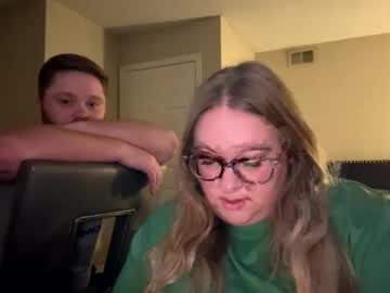 Jollybjones2000 January 04, 2025 Chaturbate stream image