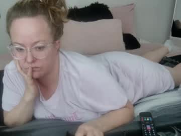 Julimonroe January 04, 2025 Chaturbate stream image