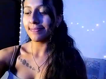 Kateykings_ January 04, 2025 Chaturbate stream image