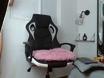 Kimberly1722 January 04, 2025 Chaturbate stream image
