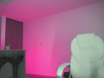 Kimmcarter January 04, 2025 Chaturbate stream image