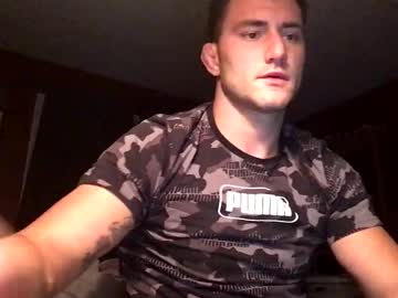 Kylegotittt January 04, 2025 Chaturbate stream image