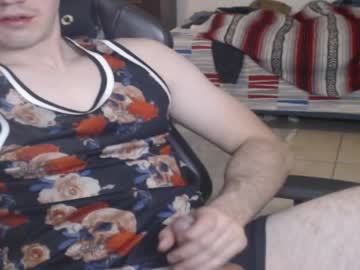 Laurenssyx January 04, 2025 Chaturbate stream image