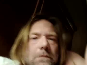 Lightscameraaction10000 January 04, 2025 Chaturbate stream image