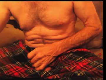 Looking469 January 04, 2025 Chaturbate stream image