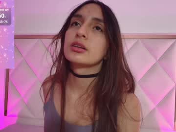 Lorey_Tay January 04, 2025 Chaturbate stream image