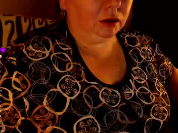 Lovelyboobsx January 04, 2025 Chaturbate stream image