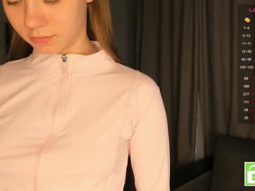 Lynnatlee January 04, 2025 Chaturbate stream image