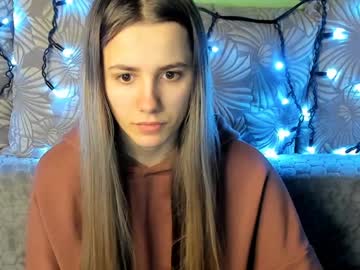 Maggiecake January 04, 2025 Chaturbate stream image