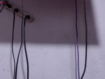 Mary_Hellen1 January 04, 2025 Chaturbate stream image