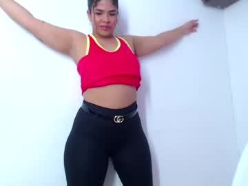 Mati0421 January 04, 2025 Chaturbate stream image