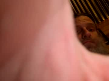 Mattman82666 January 04, 2025 Chaturbate stream image