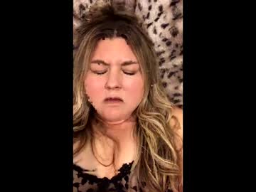 Milf198569 January 04, 2025 Chaturbate stream image