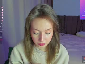 Mint__Gum January 04, 2025 Chaturbate stream image