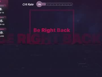 Myfuckbuddy69 January 04, 2025 Chaturbate stream image
