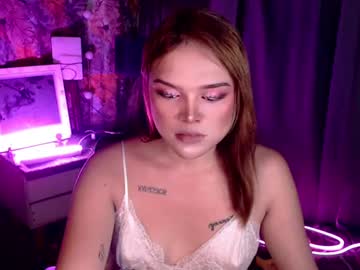 Mysteryman_Xxx January 04, 2025 Chaturbate stream image