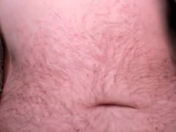 Niceguydan69 January 04, 2025 Chaturbate stream image