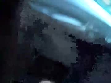 Pr0sergi0 January 04, 2025 Chaturbate stream image