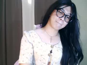 Prettymaxie January 04, 2025 Chaturbate stream image