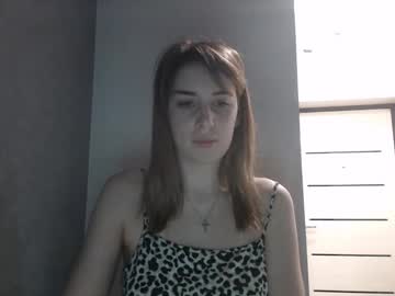 _Rosalie_ January 04, 2025 Chaturbate stream image