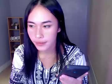 Sassy_Stella January 04, 2025 Chaturbate stream image