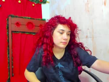 Shy_Girl_Lily January 04, 2025 Chaturbate stream image